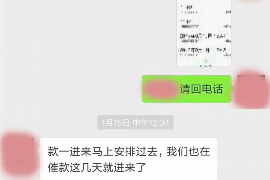 孝义为什么选择专业追讨公司来处理您的债务纠纷？